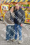Evenement foto: Serie 1825