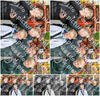 Evenement foto: Serie 1825