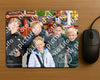 Evenement foto: Serie 1825