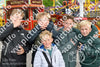Evenement foto: Serie 1825
