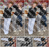 Evenement foto: Serie 1825