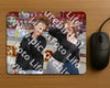 Evenement foto: Serie 1825