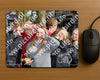 Evenement foto: Serie 1825