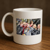 Evenement foto: Serie 1825
