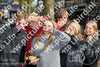 Evenement foto: Serie 1825