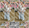 Evenement foto: Serie 1823