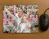 Evenement foto: Serie 1823