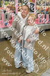 Evenement foto: Serie 1823
