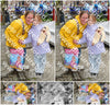 Evenement foto: Serie 1823
