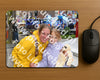 Evenement foto: Serie 1823