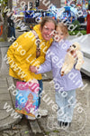 Evenement foto: Serie 1823