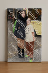 Evenement foto: Serie 1823