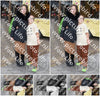 Evenement foto: Serie 1823
