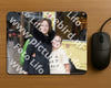 Evenement foto: Serie 1823