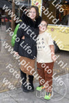 Evenement foto: Serie 1823