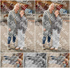 Evenement foto: Serie 1823