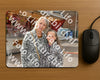 Evenement foto: Serie 1823