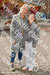 Evenement foto: Serie 1823