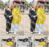 Evenement foto: Serie 1823
