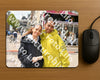 Evenement foto: Serie 1823