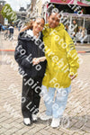 Evenement foto: Serie 1823
