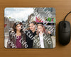 Evenement foto: Serie 1823
