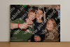 Evenement foto: Serie WOM 28