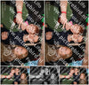 Evenement foto: Serie WOM 28