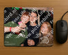 Evenement foto: Serie WOM 28