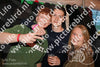 Evenement foto: Serie WOM 28