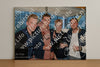 Evenement foto: Serie WOM 28