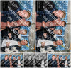 Evenement foto: Serie WOM 28