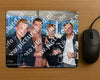 Evenement foto: Serie WOM 28