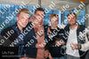 Evenement foto: Serie WOM 28