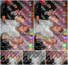 Evenement foto: Serie WOM 28