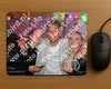 Evenement foto: Serie WOM 28