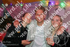 Evenement foto: Serie WOM 28