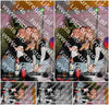Evenement foto: Serie WOM 28