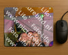 Evenement foto: Serie WOM 28