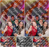 Evenement foto: Serie WOM 28