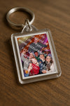 Evenement foto: Serie WOM 28