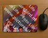 Evenement foto: Serie WOM 28