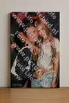 Evenement foto: Serie WOM 28