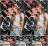 Evenement foto: Serie WOM 28