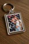 Evenement foto: Serie WOM 28