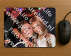 Evenement foto: Serie WOM 28