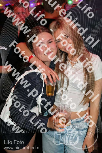 Evenement foto: Serie WOM 28