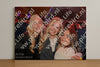 Evenement foto: Serie WOM 28