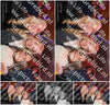 Evenement foto: Serie WOM 28
