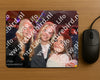 Evenement foto: Serie WOM 28